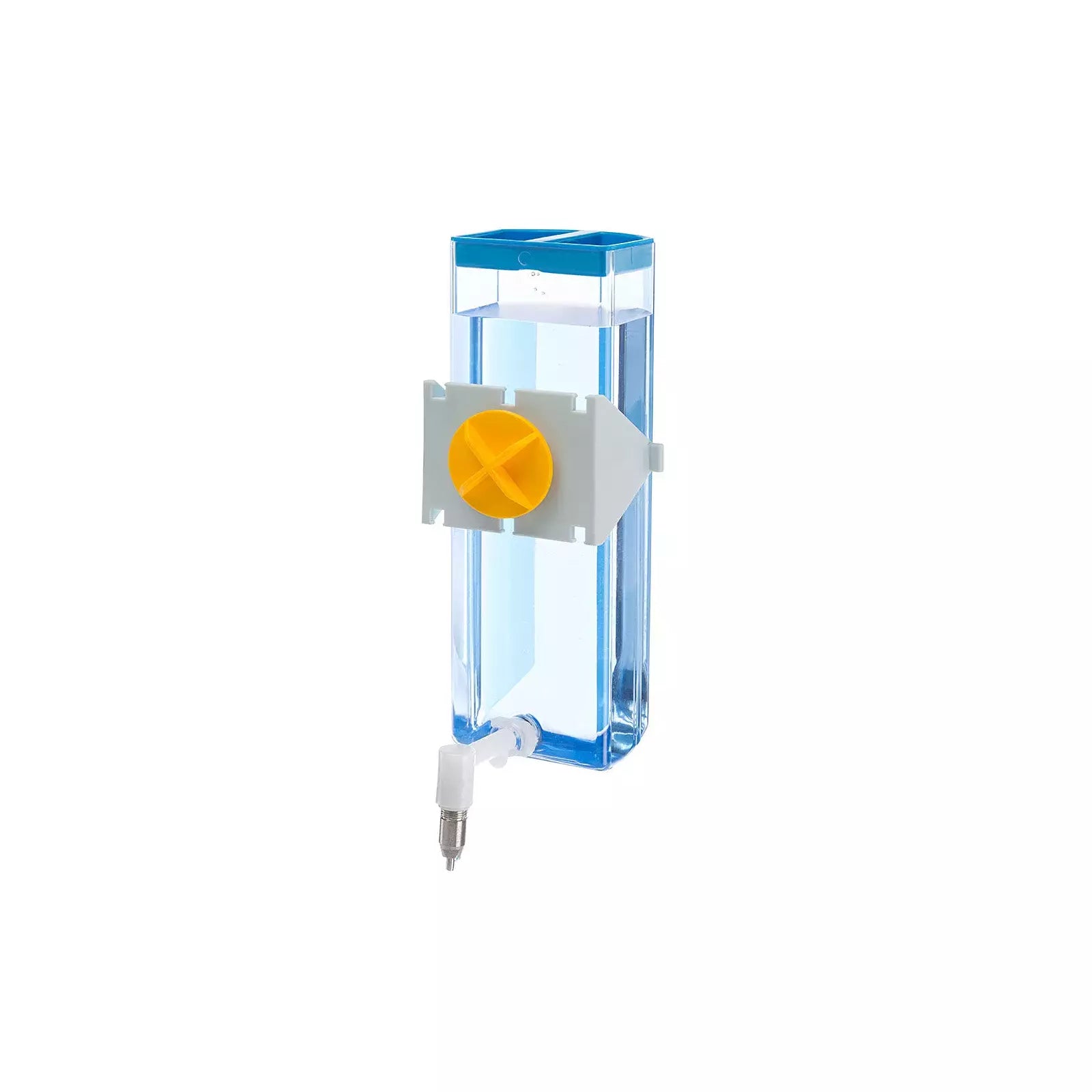 Product image for 11083