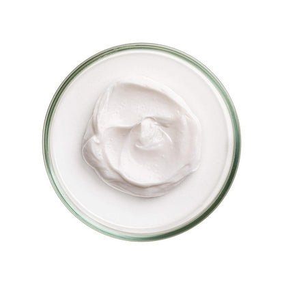 RILASTIL Aqua Intense Mascarilla Hidratante 75ml-4