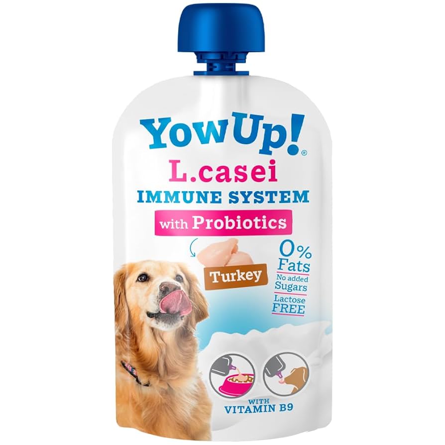 Product image for 8775