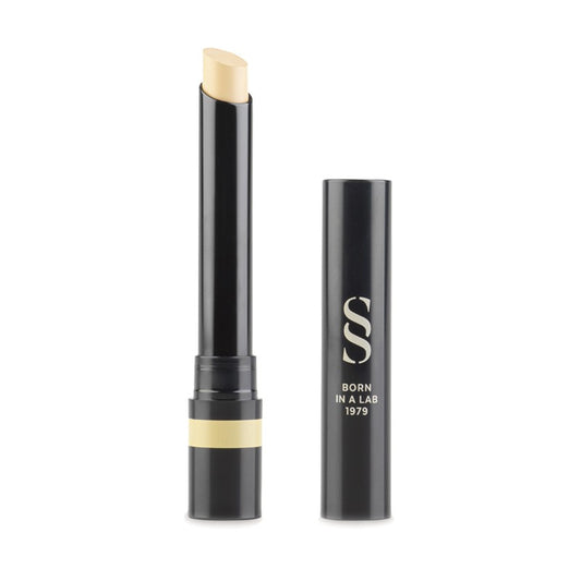 SENSILIS Coveressence Corrector Antimanchas 2g-1