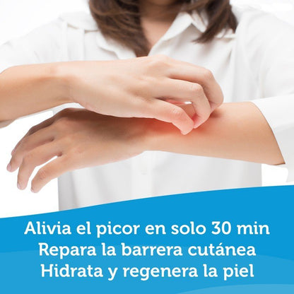 BEPANTHOL DUPLO SensiCalm Crema 2x20g-4