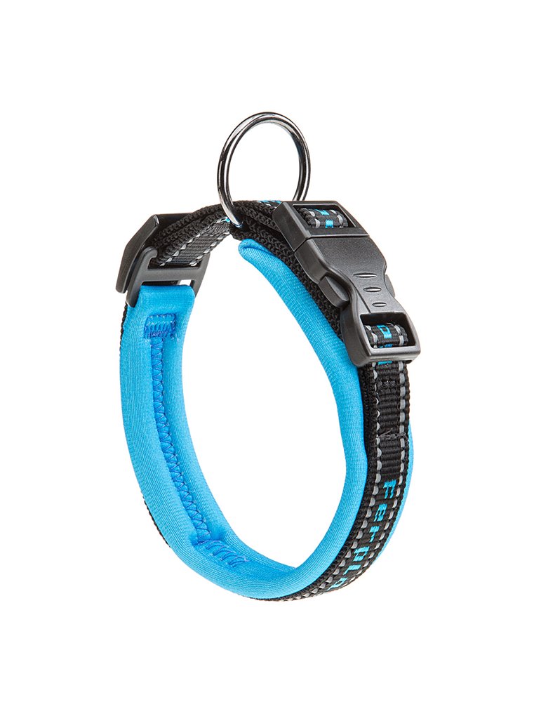 Product image for 14821