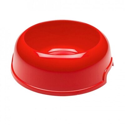 Product image for 14788