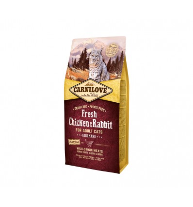 Product image for 8967