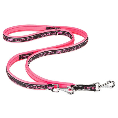 Product image for 14353
