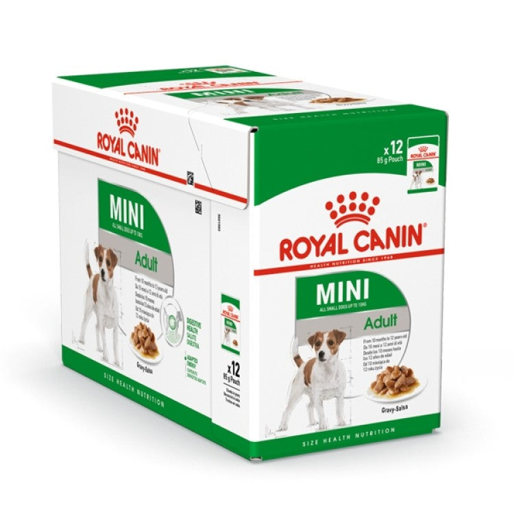Product image for 8934