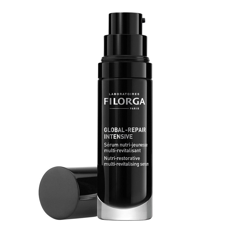 FILORGA Global Repair Intensive Serum Nutrirrejuvenecedor 30ml-1