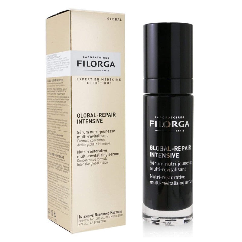 FILORGA Global Repair Intensive Serum Nutrirrejuvenecedor 30ml-2