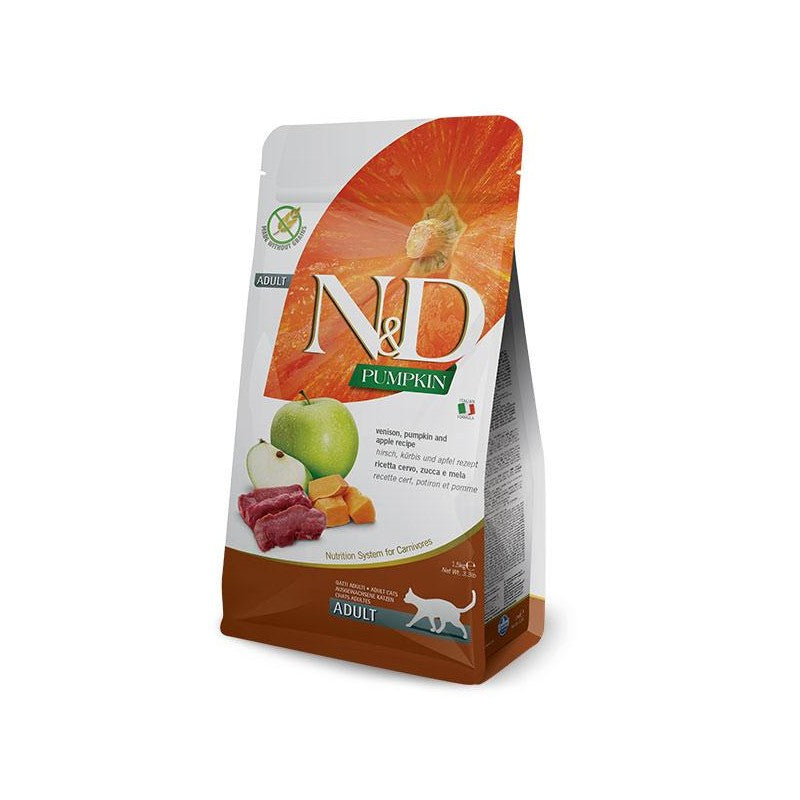 Product image for 9006