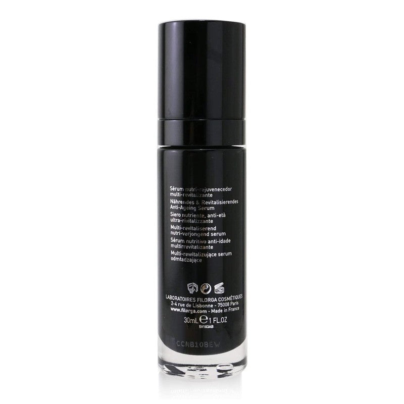 FILORGA Global Repair Intensive Serum Nutrirrejuvenecedor 30ml-3