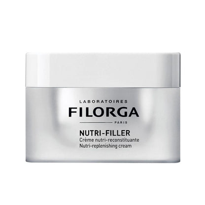 FILORGA Nutri Filler Crema Reconstituyente 50ml-1
