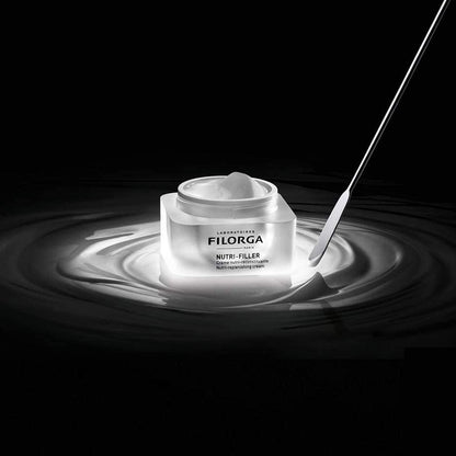 FILORGA Nutri Filler Crema Reconstituyente 50ml-3