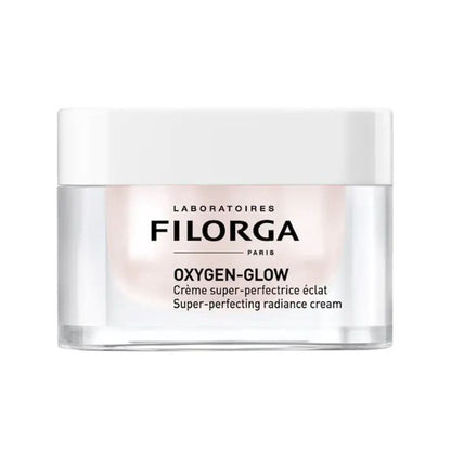 FILORGA Oxygen Glow Crema Perfeccionadora 50ml-1