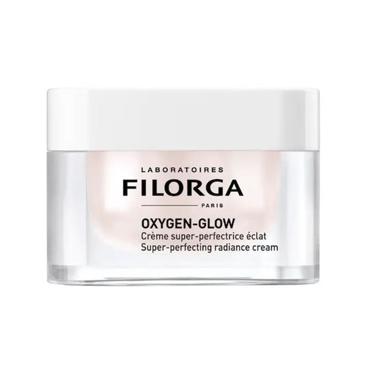 FILORGA Oxygen Glow Crema Perfeccionadora 50ml-1