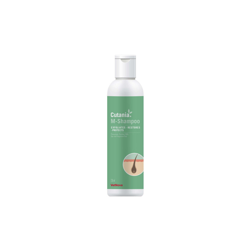 Product image for 16906