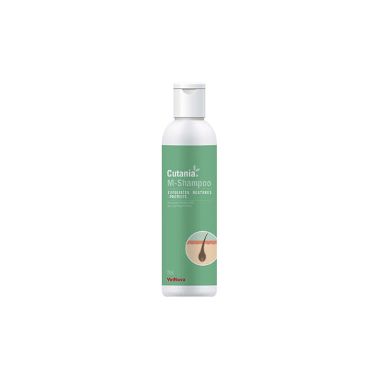 Product image for 16906