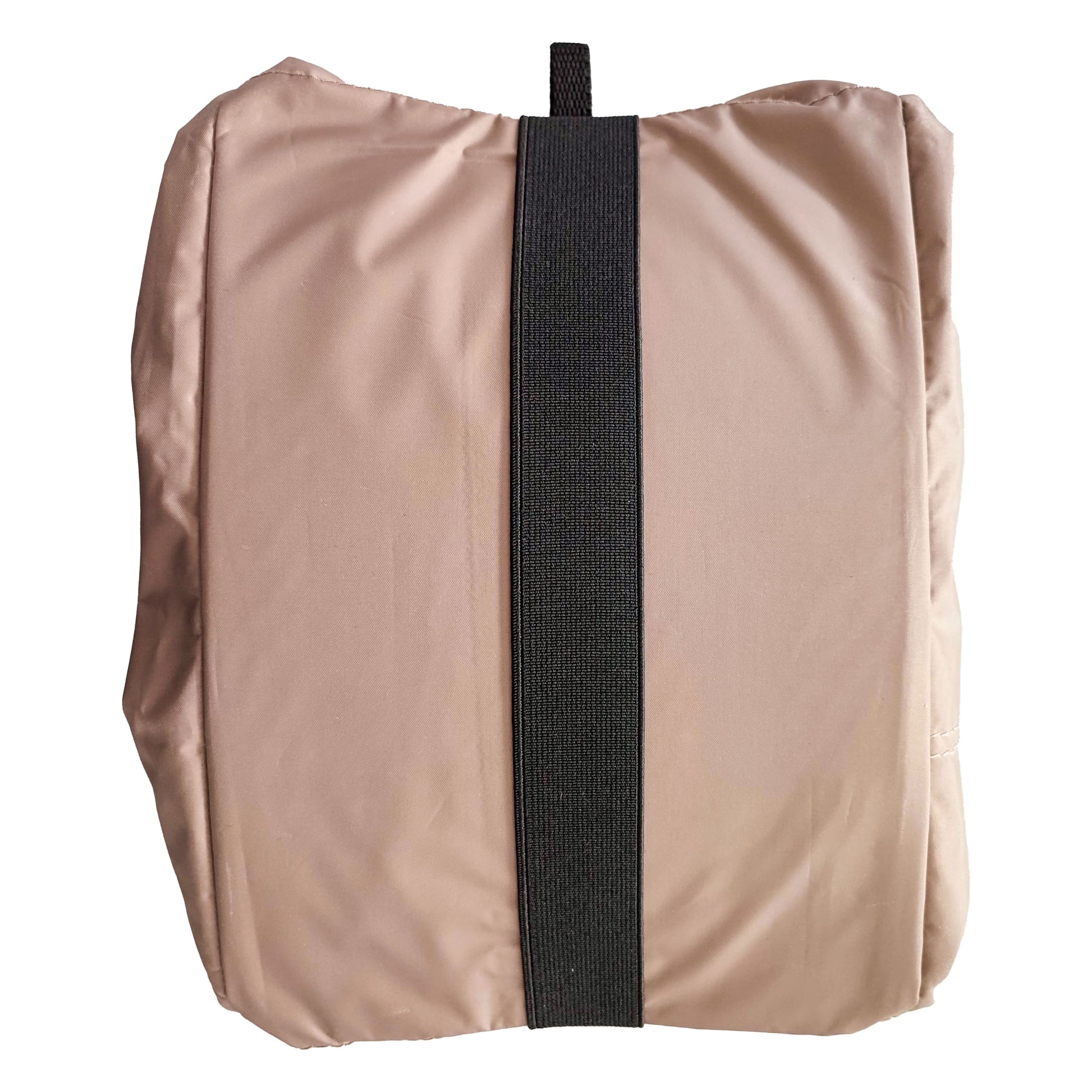 Product image for 14247