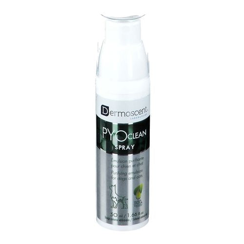 Product image for 11208