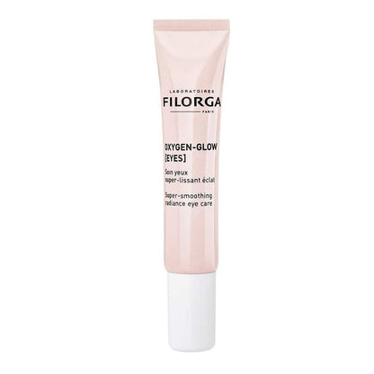 FILORGA Oxygen Glow Eyes Contorno de Ojos 15ml-1