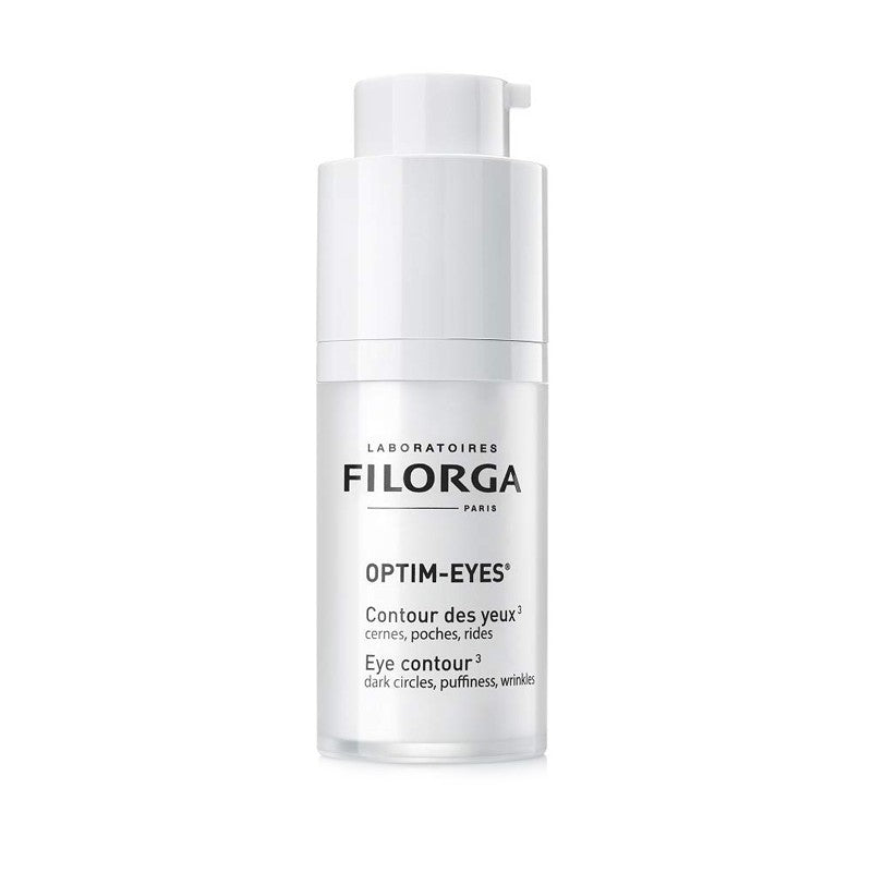 FILORGA Optim Eyes Contorno de Ojos 15ml-1