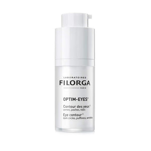 FILORGA Optim Eyes Contorno de Ojos 15ml-1