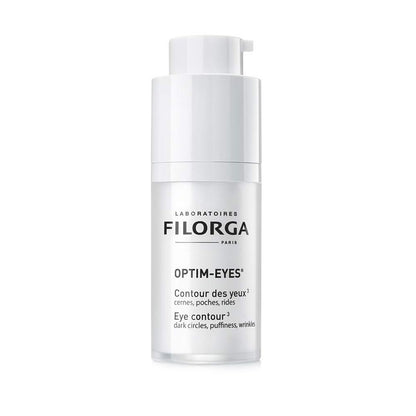 FILORGA Optim Eyes Contorno de Ojos 15ml-1