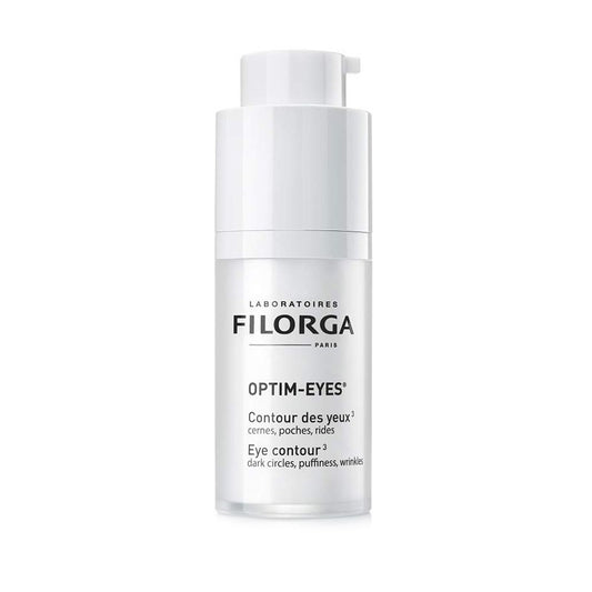 FILORGA Optim Eyes Contorno de Ojos 15ml-1