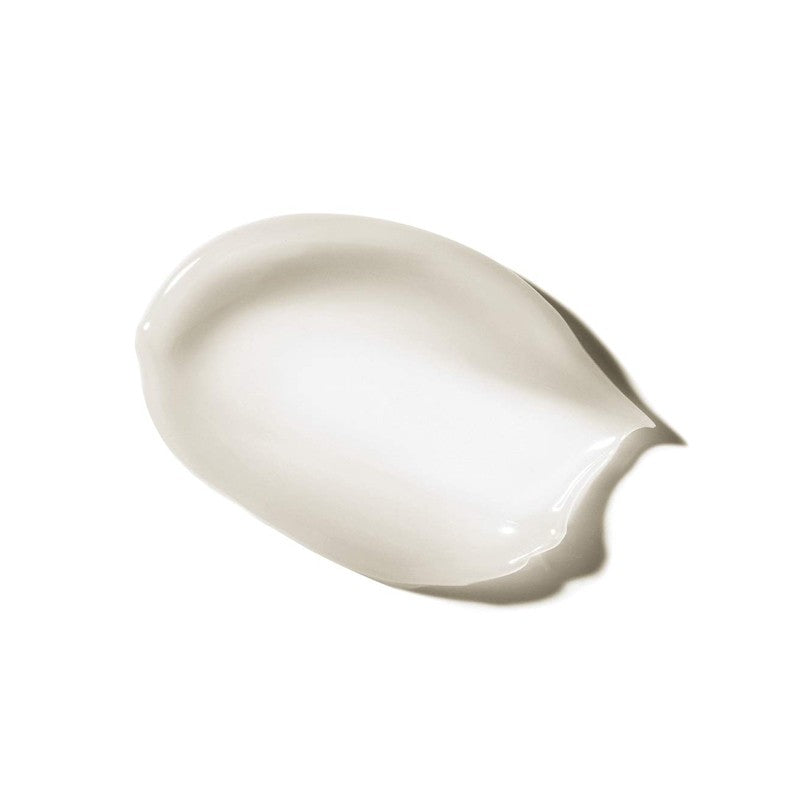 FILORGA Optim Eyes Contorno de Ojos 15ml-3