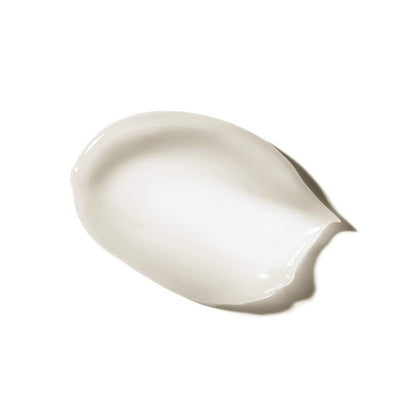 FILORGA Optim Eyes Contorno de Ojos 15ml-3