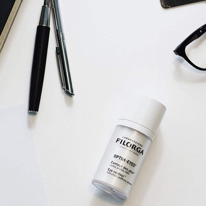 FILORGA Optim Eyes Contorno de Ojos 15ml-6