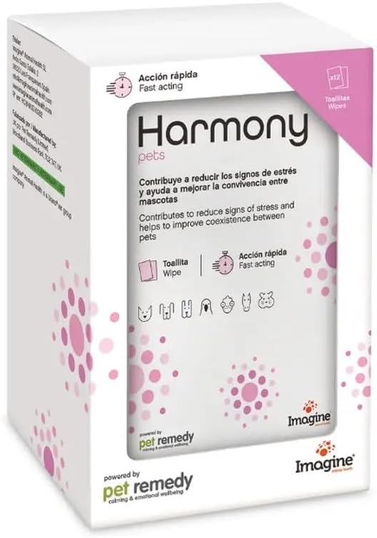 Product image for 10664