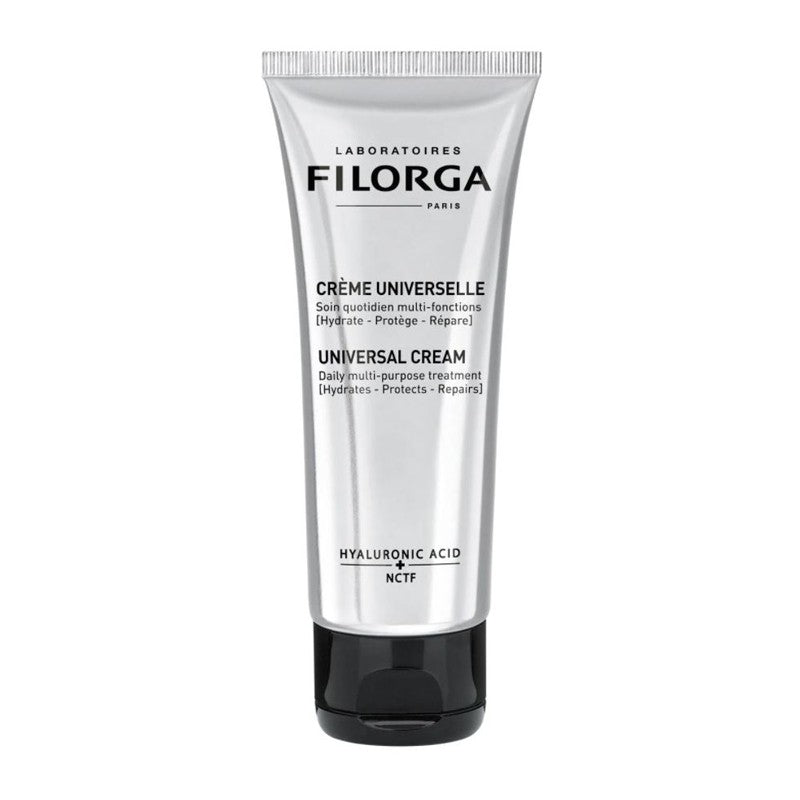 FILORGA Crema Universal 100ml-1