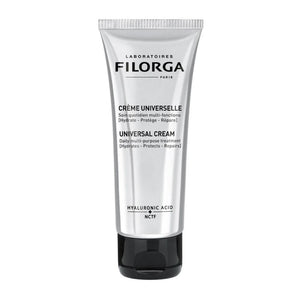 FILORGA Crema Universal 100ml-1