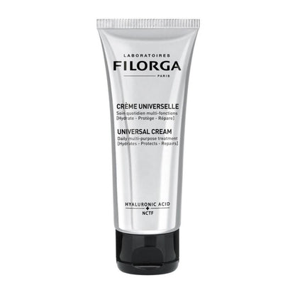 FILORGA Crema Universal 100ml-1