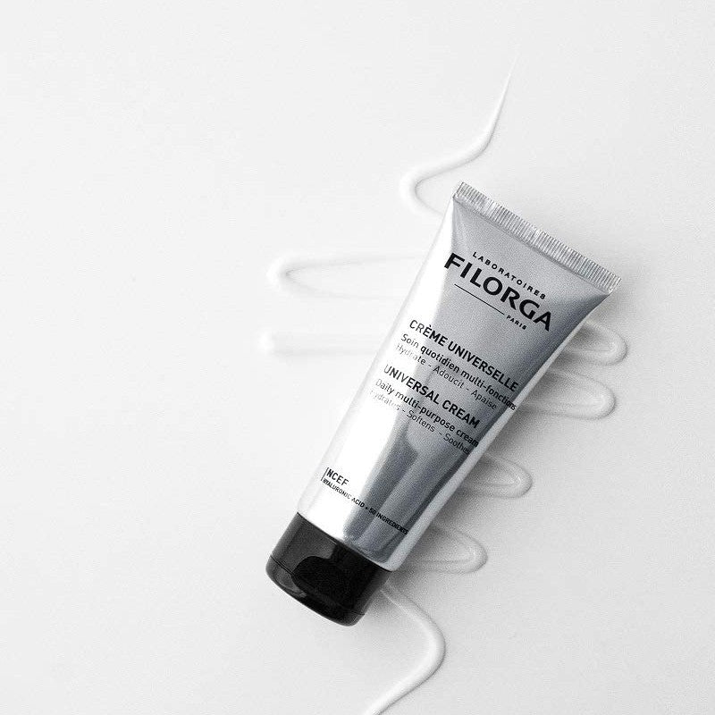 FILORGA Crema Universal 100ml-3