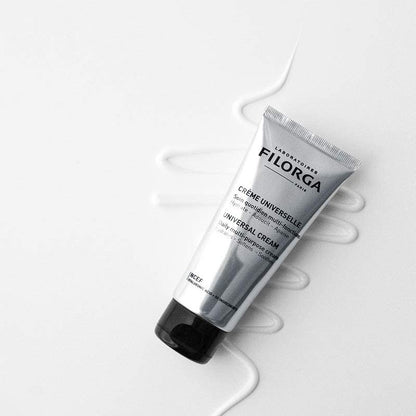 FILORGA Crema Universal 100ml-3