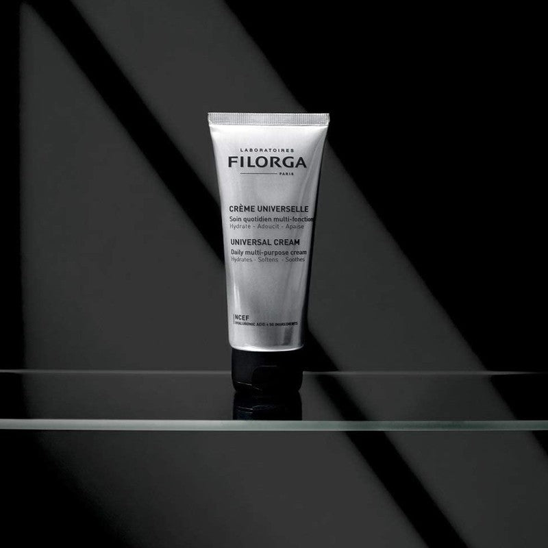 FILORGA Crema Universal 100ml-2
