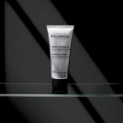 FILORGA Crema Universal 100ml-2