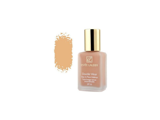 Product image for 4032