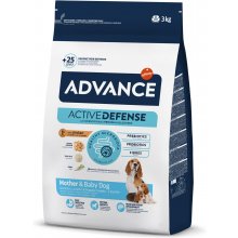 Product image for 13579