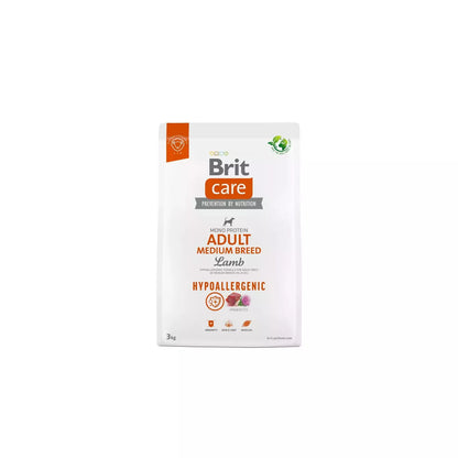 Product image for 10693