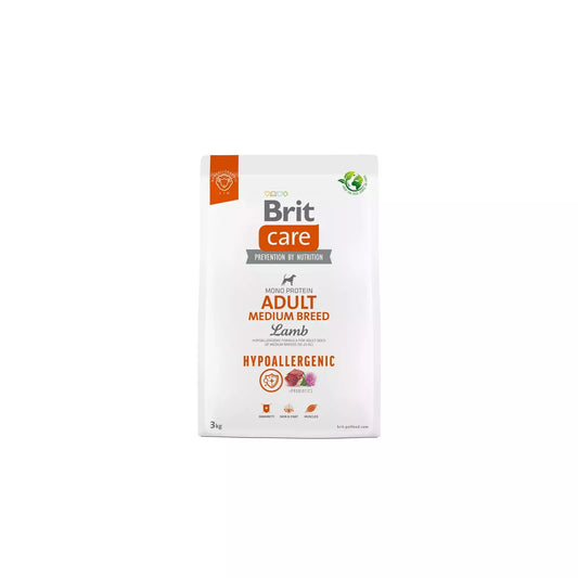 Product image for 10693
