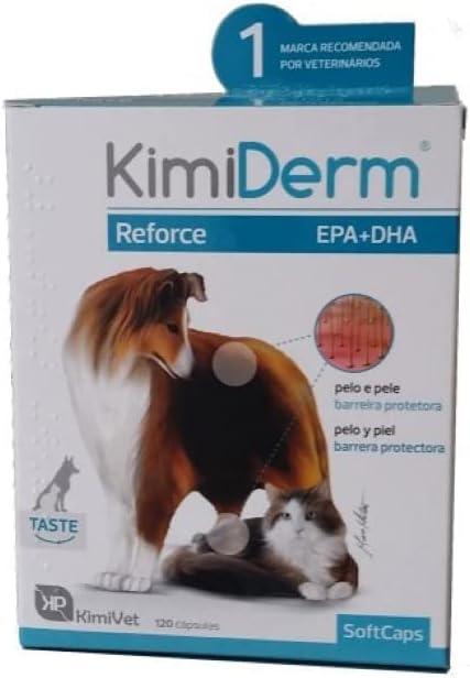 Product image for 16571