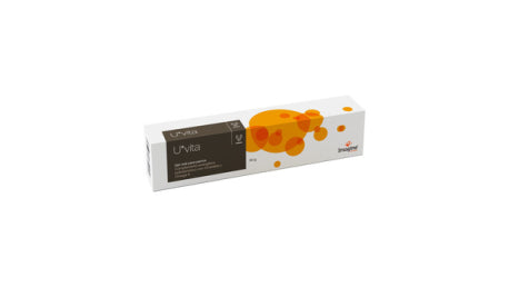 Product image for 9578