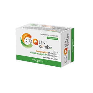 CoQun Combo 60 comprimidos-1