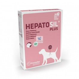 Product image for 8243