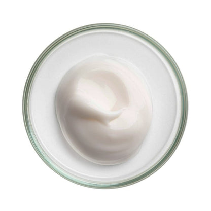 RILASTIL Multirepair Crema Nutri-Reparadora 40ml-4