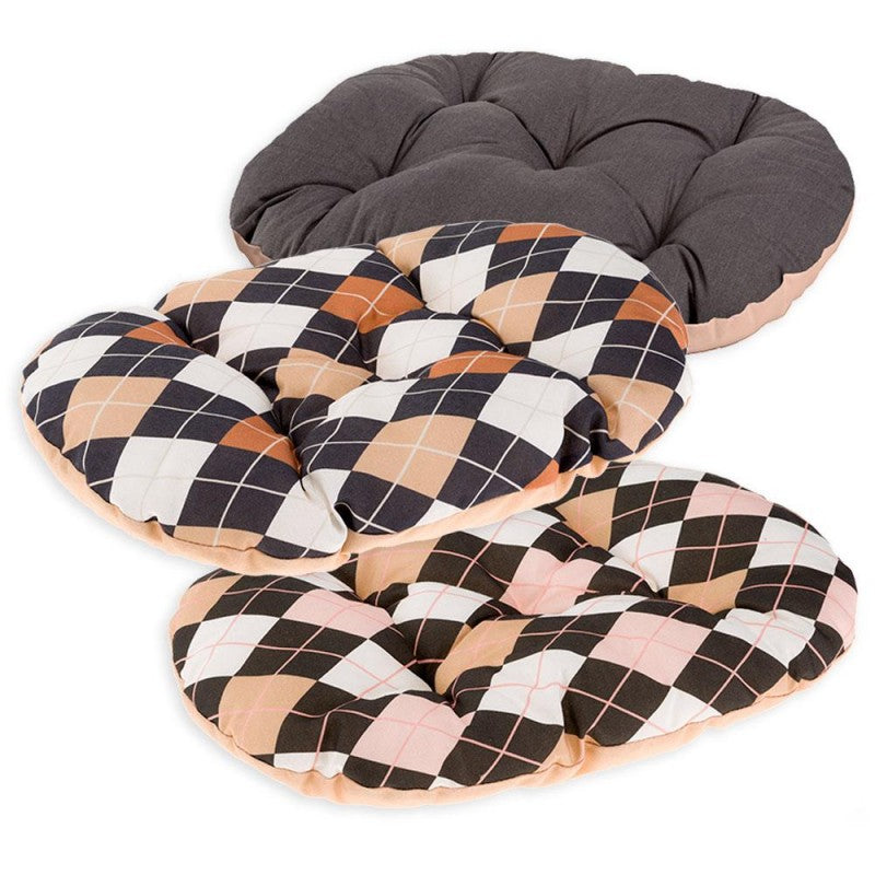 Product image for 14665