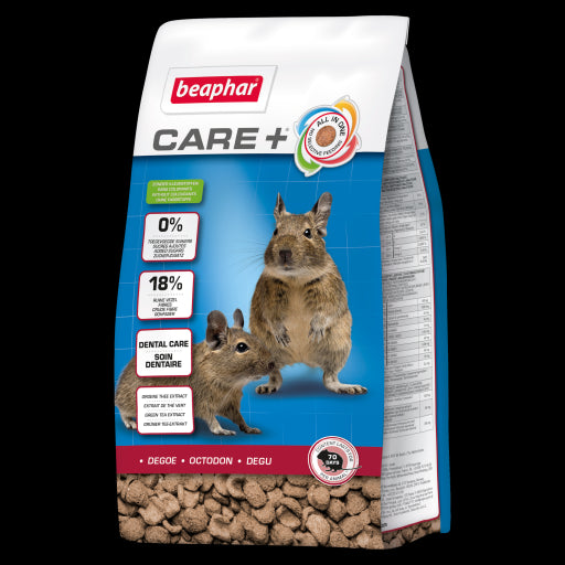 Product image for 13674