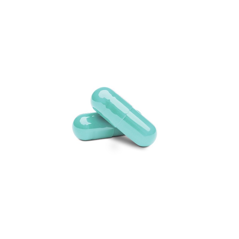 CUMLAUDE LAB Drenaqua PACK 2x30 Gélules